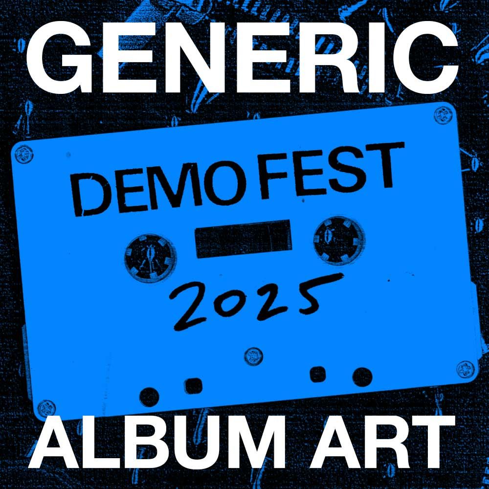 demo fest