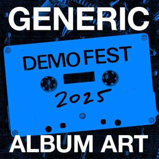demo fest