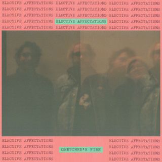 elective affectations