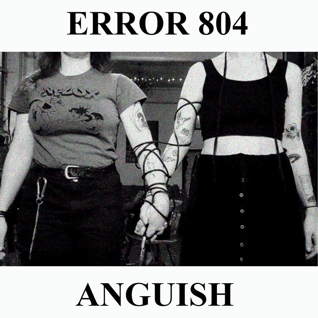 error 804