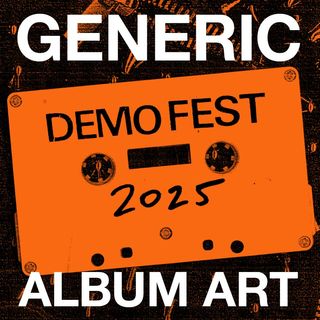 demo fest