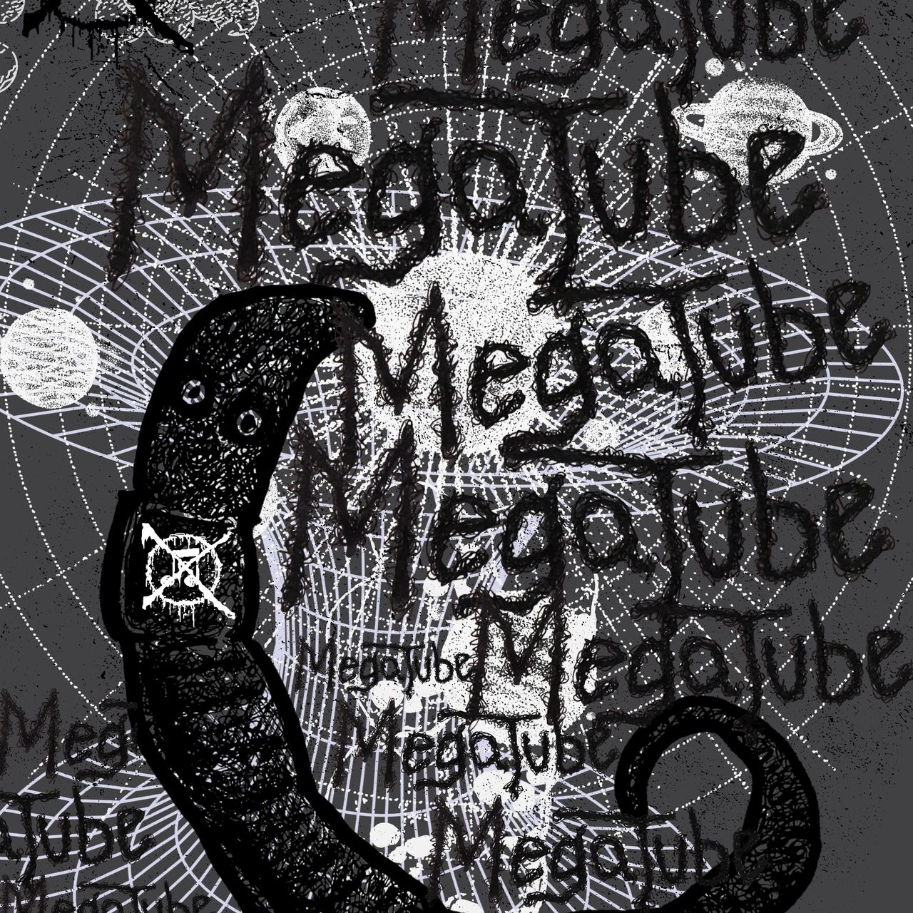megatube