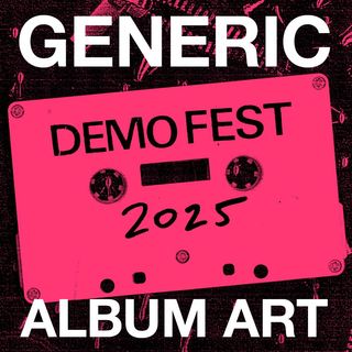 demo fest