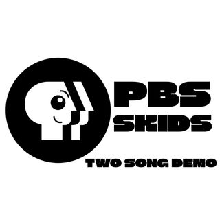 pbs skids