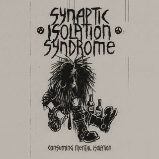 synaptic isolation syndrome